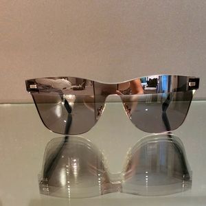 Ermenegildo Zegna EZ0025-20C